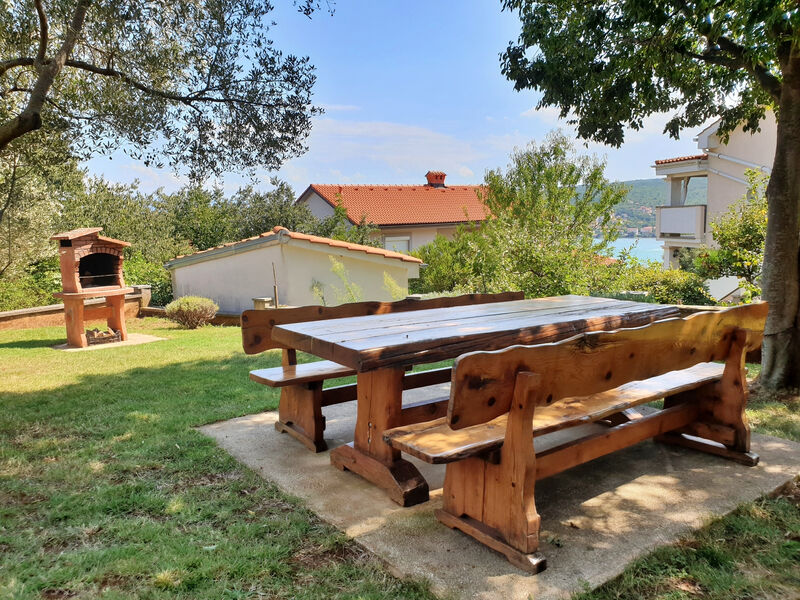 Apartmány 3298-3906