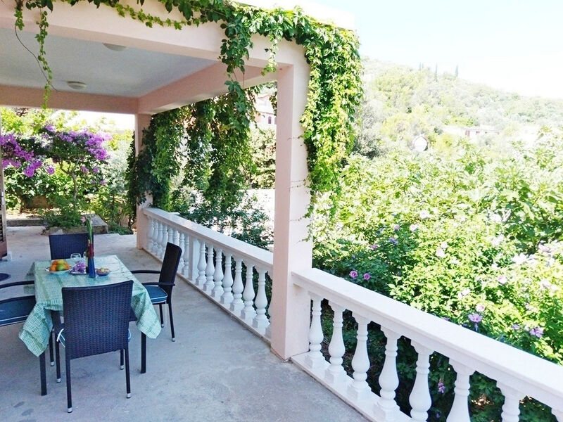 Apartmány 3298-3908