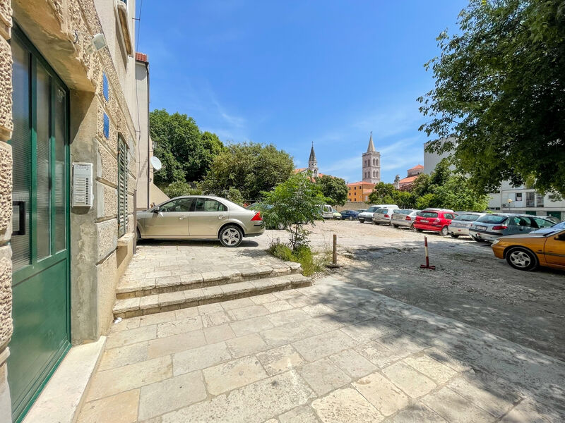 Apartmány 3298-3910