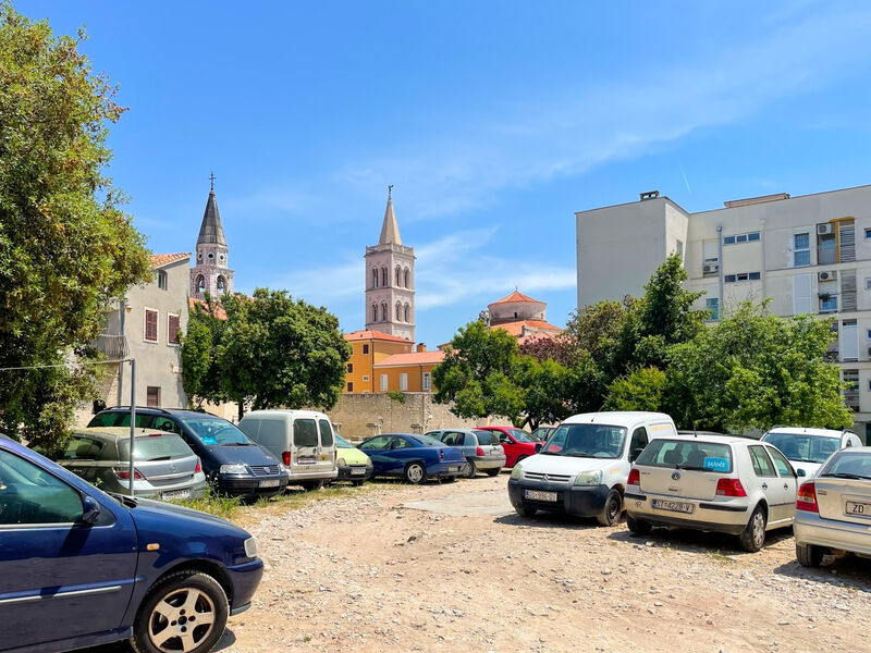 Apartmány 3298-3910