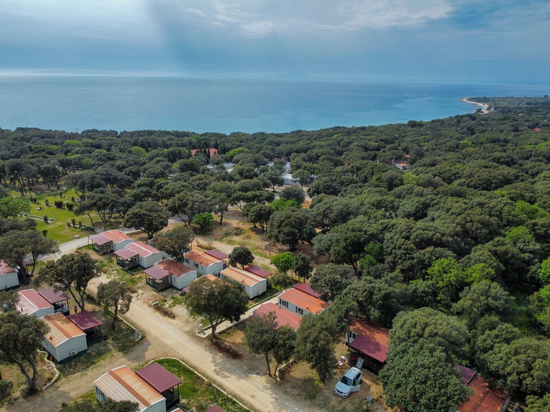 Apartmány 3298-3953