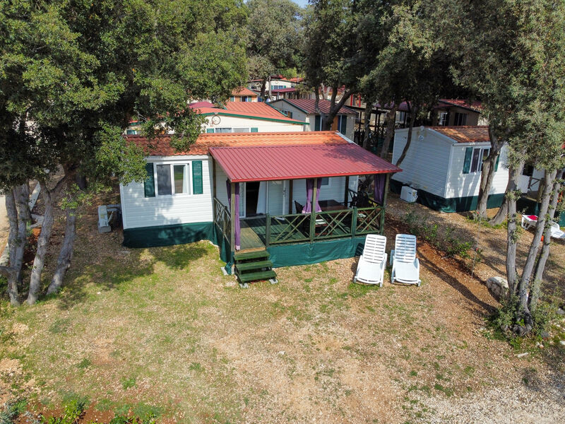 Apartmány 3298-3953