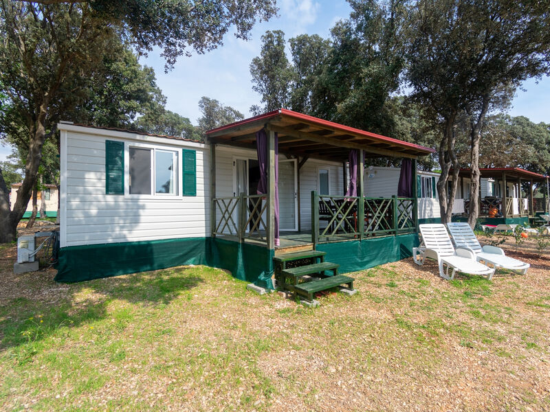 Apartmány 3298-3953