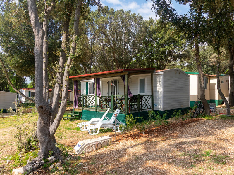 Apartmány 3298-3953