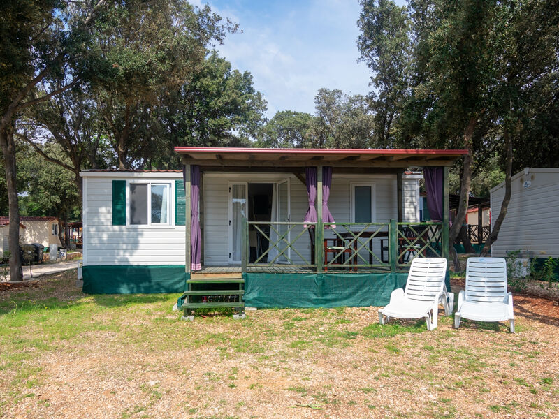 Apartmány 3298-3953
