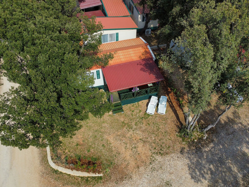 Apartmány 3298-3953