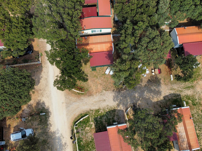 Apartmány 3298-3953