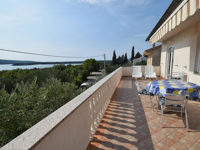 Apartmány 3298-3954