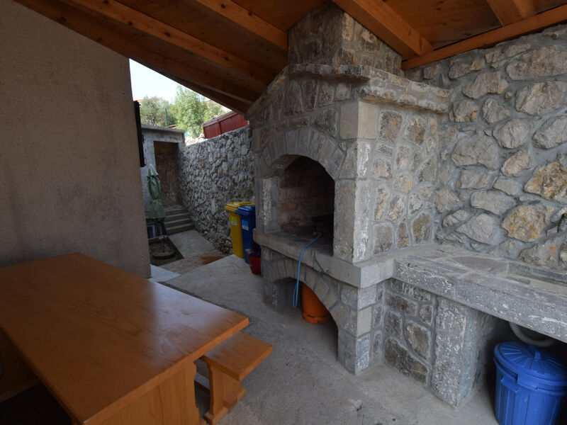 Apartmány 3298-3954