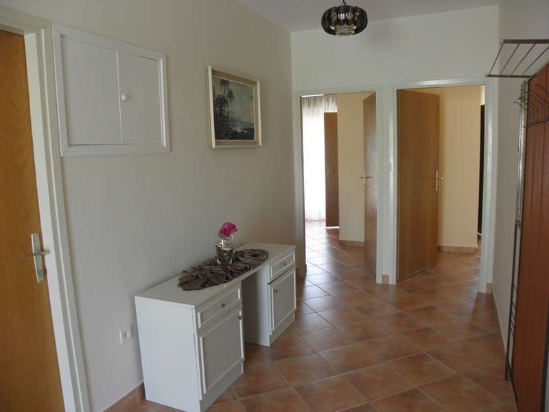 Apartmán 1321-277