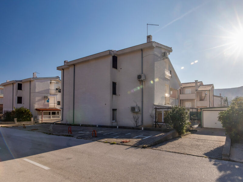 Apartmány 3298-3971