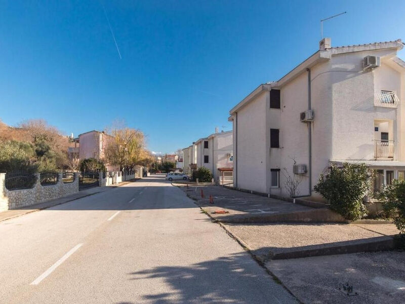 Apartmány 3298-3971