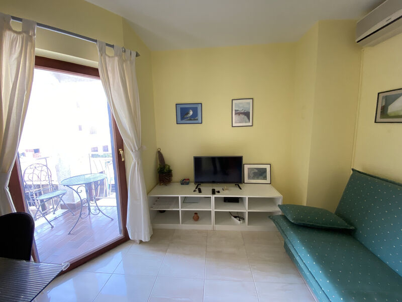 Apartmány 3298-3997