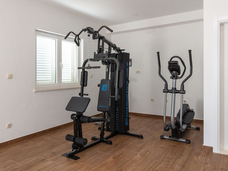 Apartmány 3298-4002