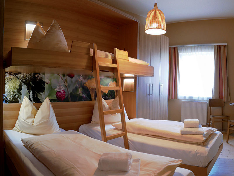 JUFA Hotel Murau