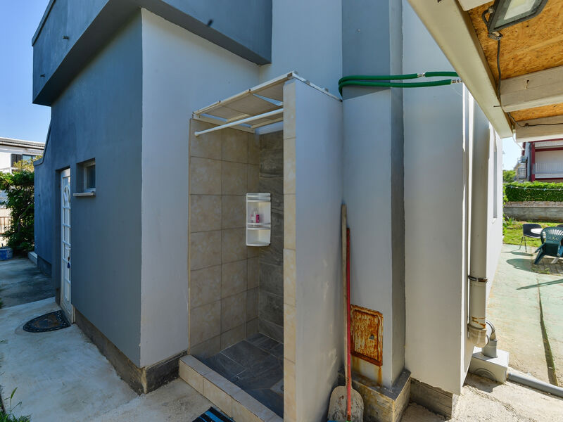 Apartmány 3298-4023