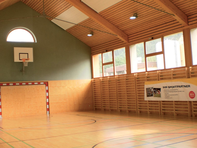 JUFA Hotel Murau