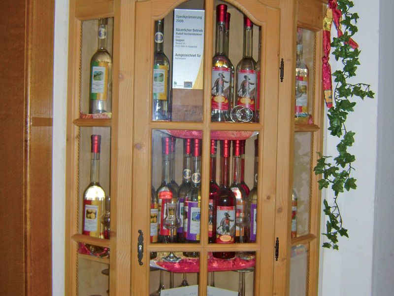 Hotel Sonnwend
