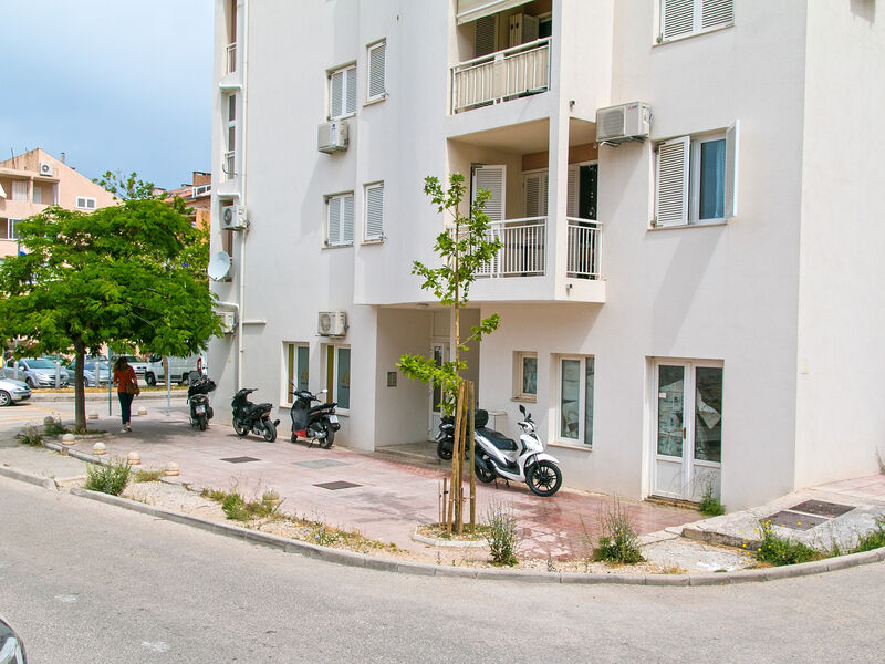 Apartmány 3298-4041