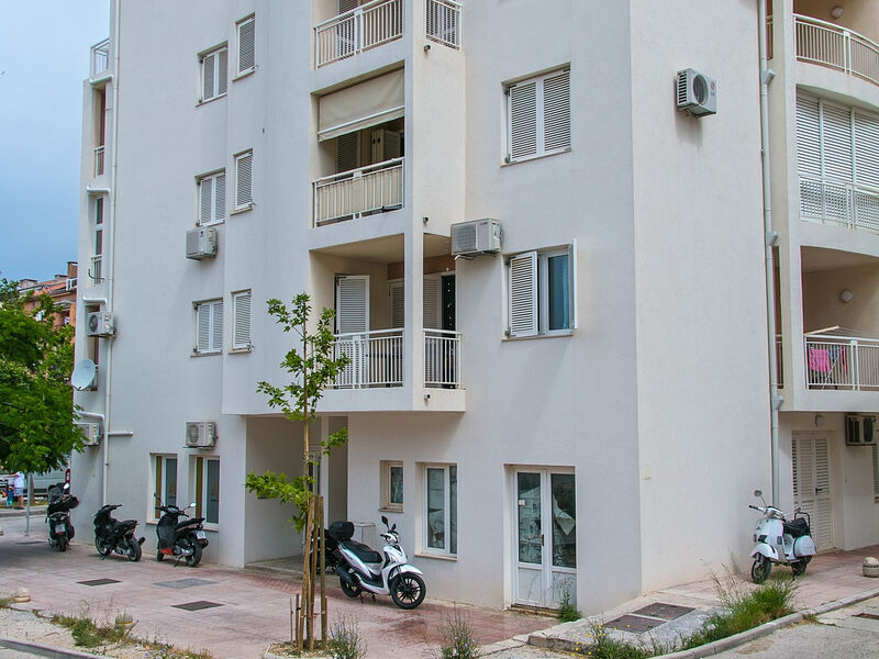 Apartmány 3298-4041