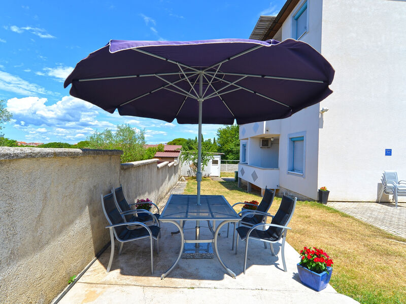 Apartmány 3298-4044