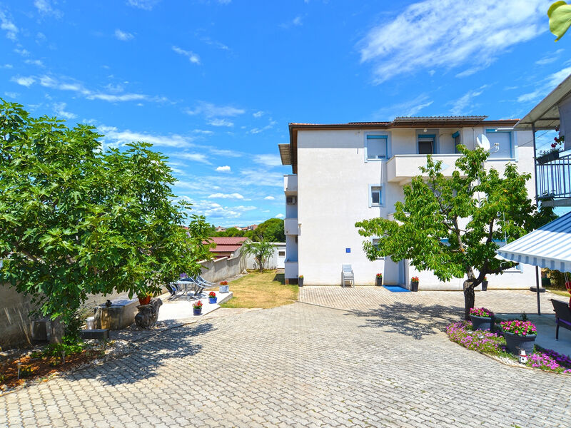 Apartmány 3298-4044
