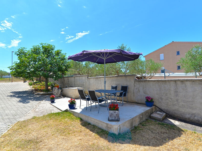 Apartmány 3298-4044