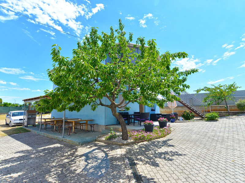 Apartmány 3298-4044