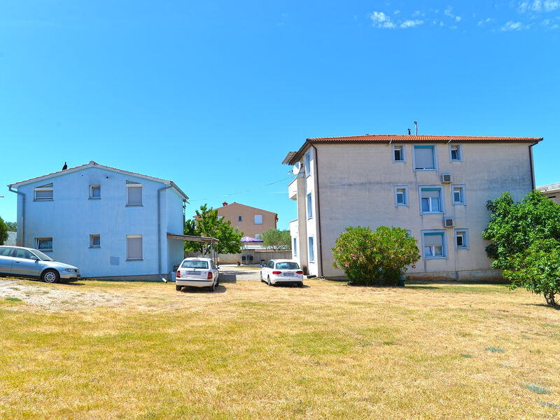 Apartmány 3298-4044