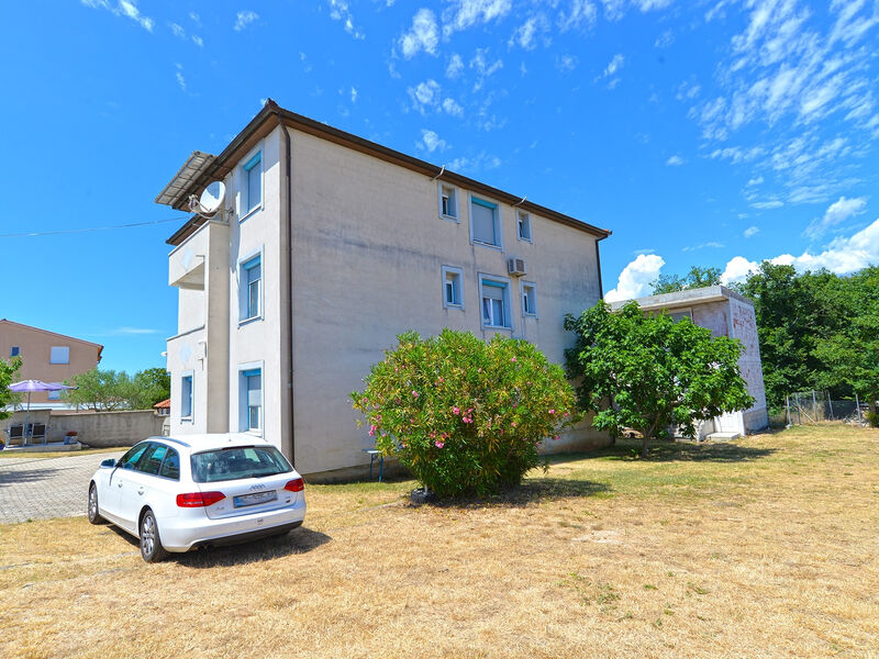 Apartmány 3298-4044