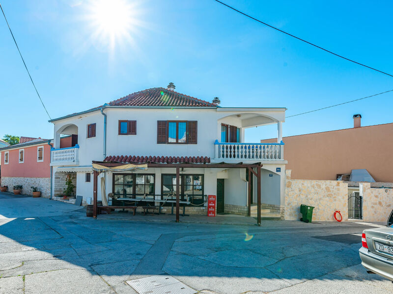 Apartmány 3298-4045
