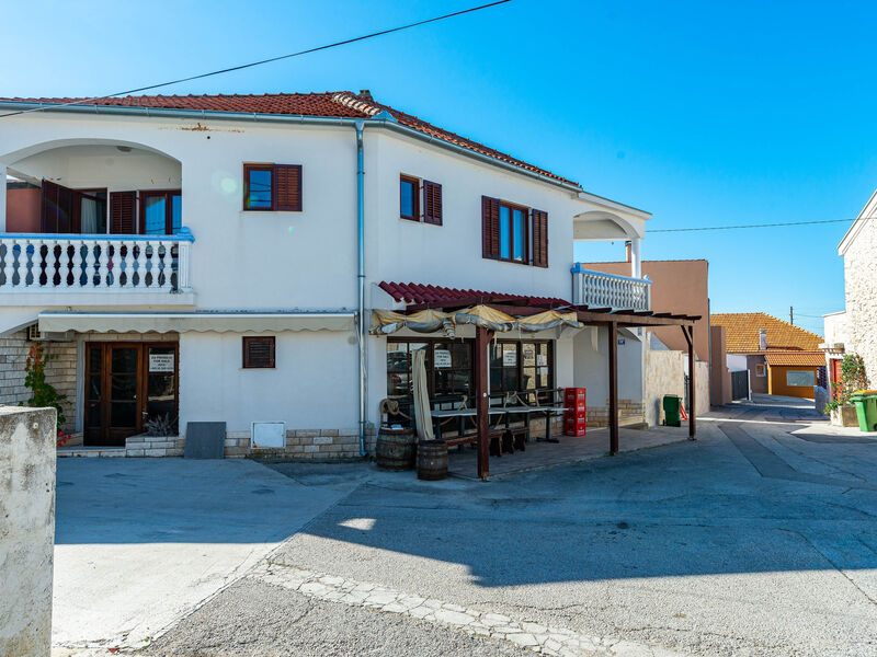 Apartmány 3298-4045