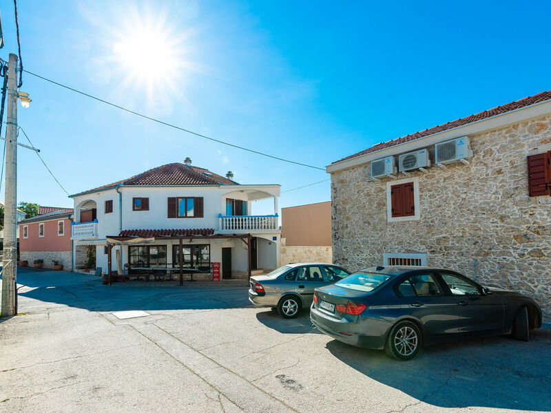 Apartmány 3298-4045