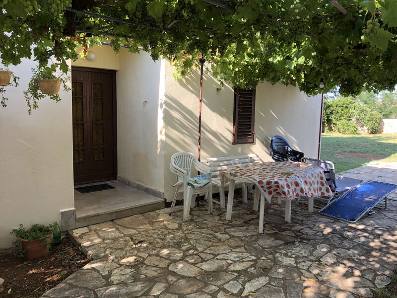 Apartmány 3298-4048