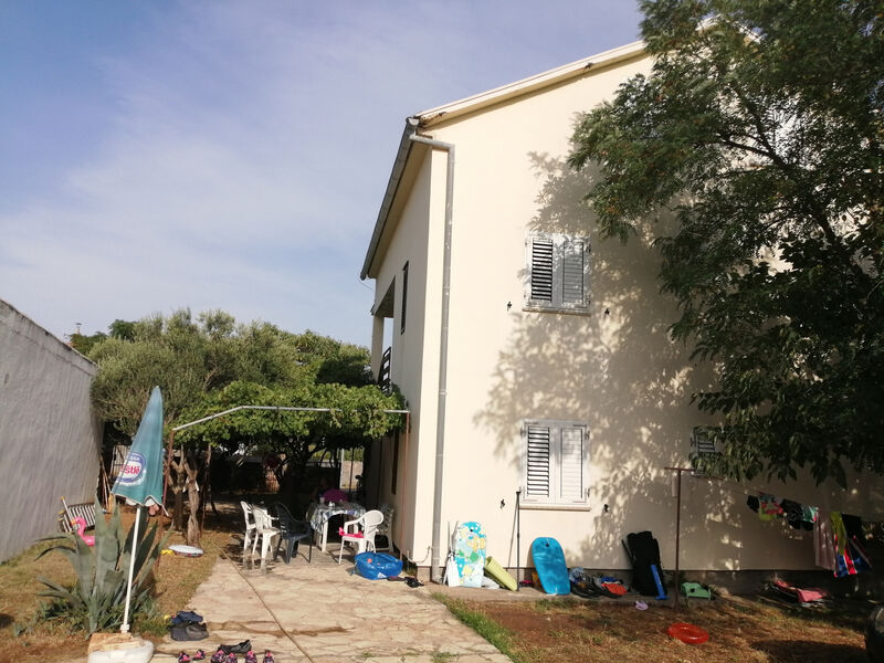 Apartmány 3298-4048