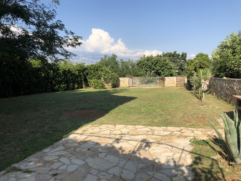 Apartmány 3298-4048