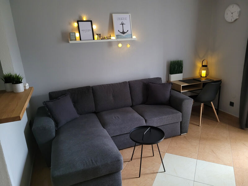 Apartmány 3298-4051