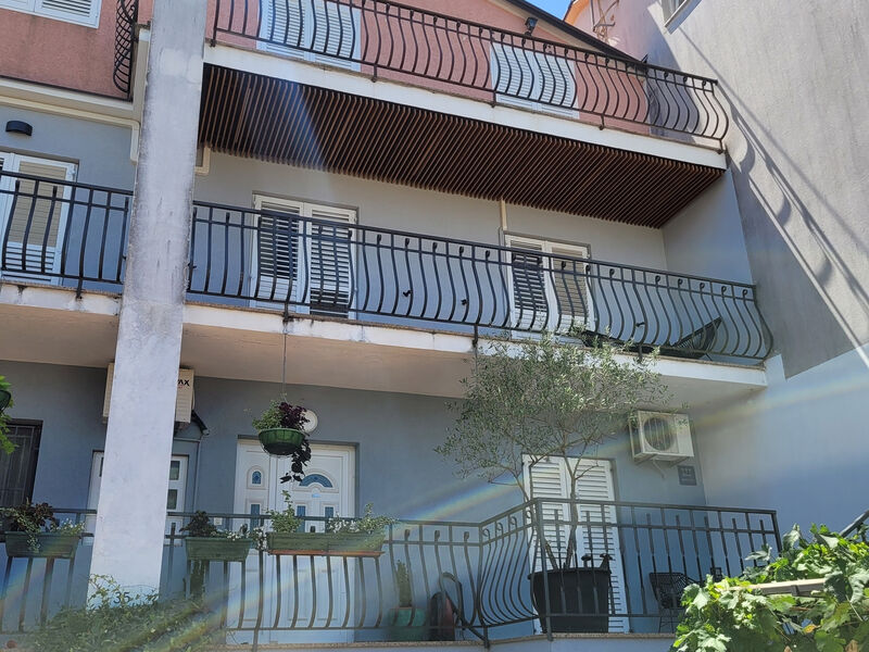 Apartmány 3298-4051