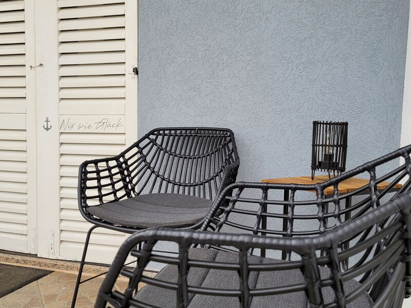 Apartmány 3298-4051