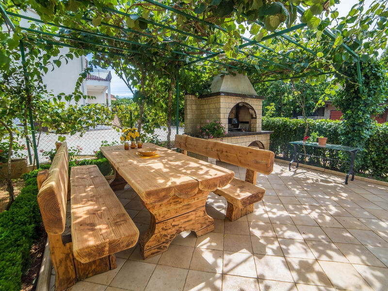 Apartmány 3298-4052