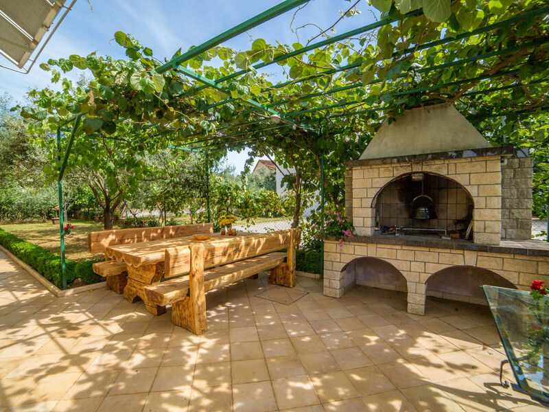 Apartmány 3298-4052