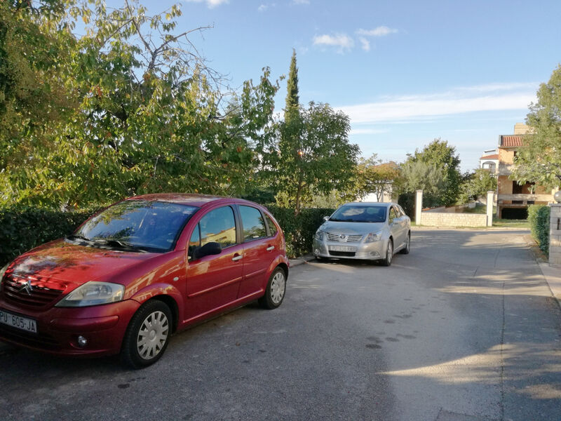 Apartmány 3298-4052