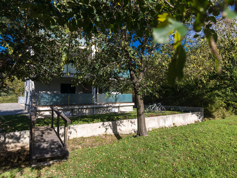 Apartmány 3298-4057