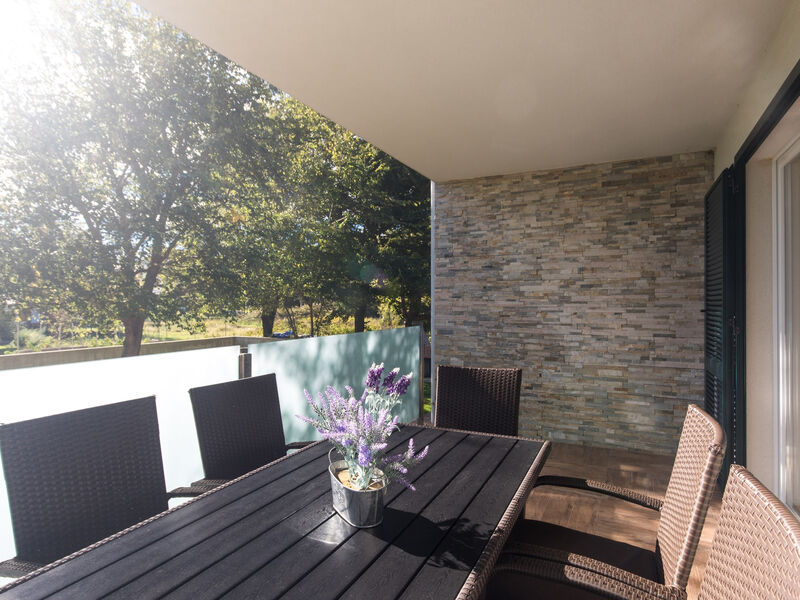 Apartmány 3298-4058