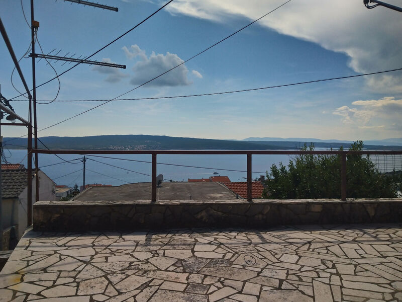 Apartmány 3298-4063