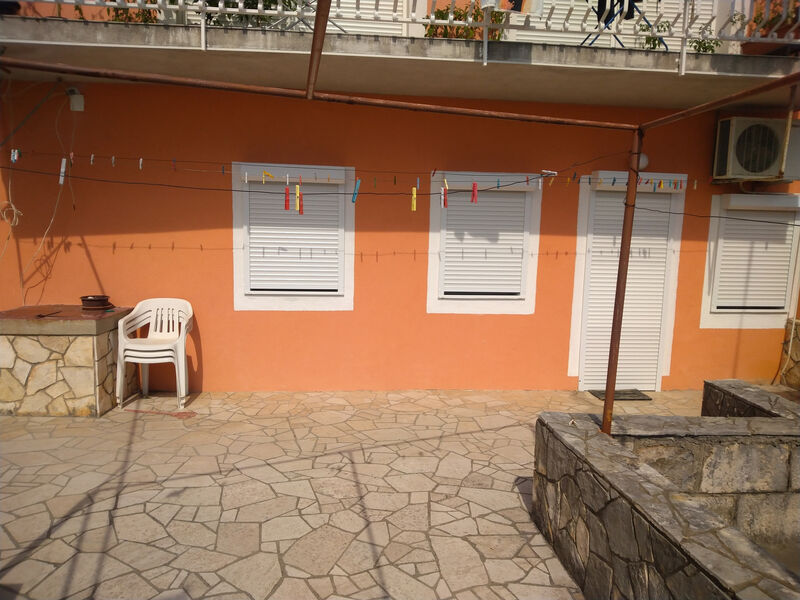 Apartmány 3298-4063