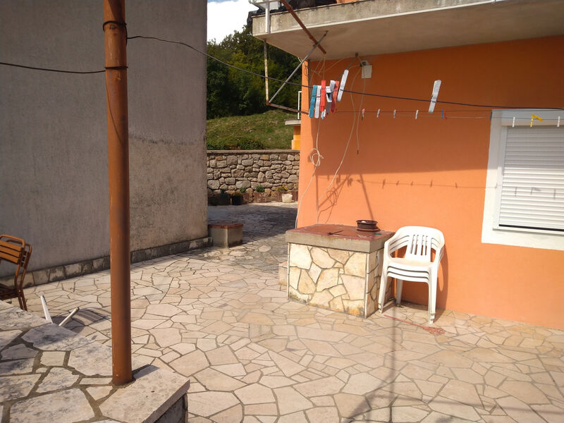 Apartmány 3298-4063