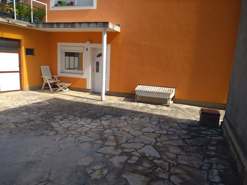 Apartmány 3298-4063