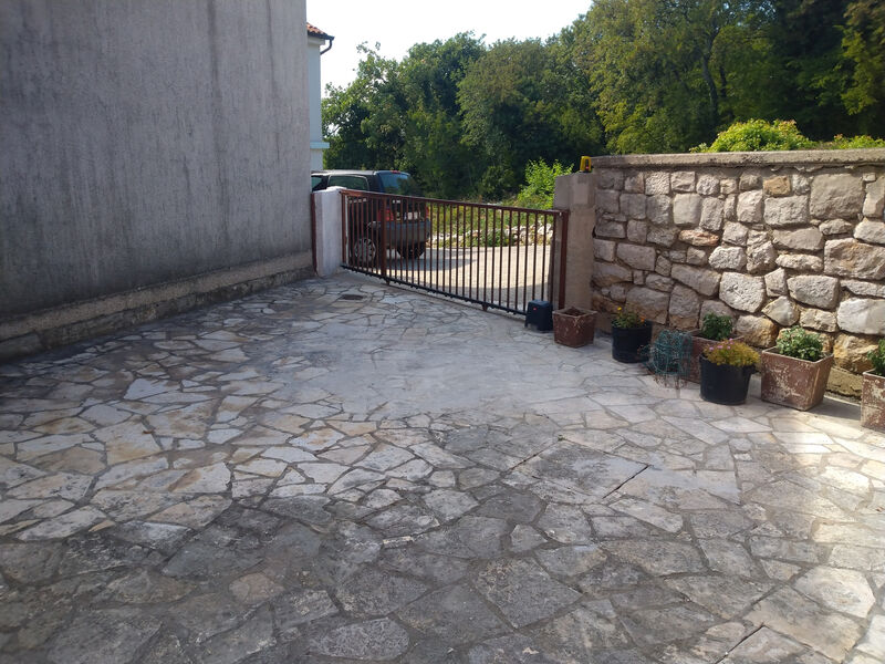 Apartmány 3298-4063