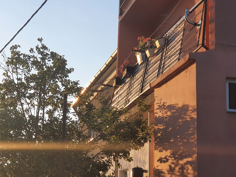 Apartmány 3298-4083